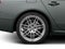 2014 Audi A4 2.0T Premium Plus quattro