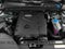 2014 Audi A4 2.0T Premium Plus quattro