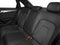 2014 Audi A4 2.0T Premium Plus quattro