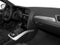 2014 Audi A4 2.0T Premium Plus quattro