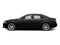 2014 Audi A4 2.0T Premium Plus quattro
