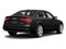 2014 Audi A4 2.0T Premium Plus quattro