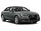 2014 Audi A4 2.0T Premium Plus quattro