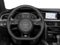 2014 Audi A4 2.0T Premium Plus quattro