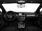 2014 Audi A4 2.0T Premium Plus quattro