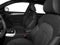 2014 Audi A4 2.0T Premium Plus quattro