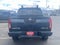 2020 Nissan Frontier PRO-4X