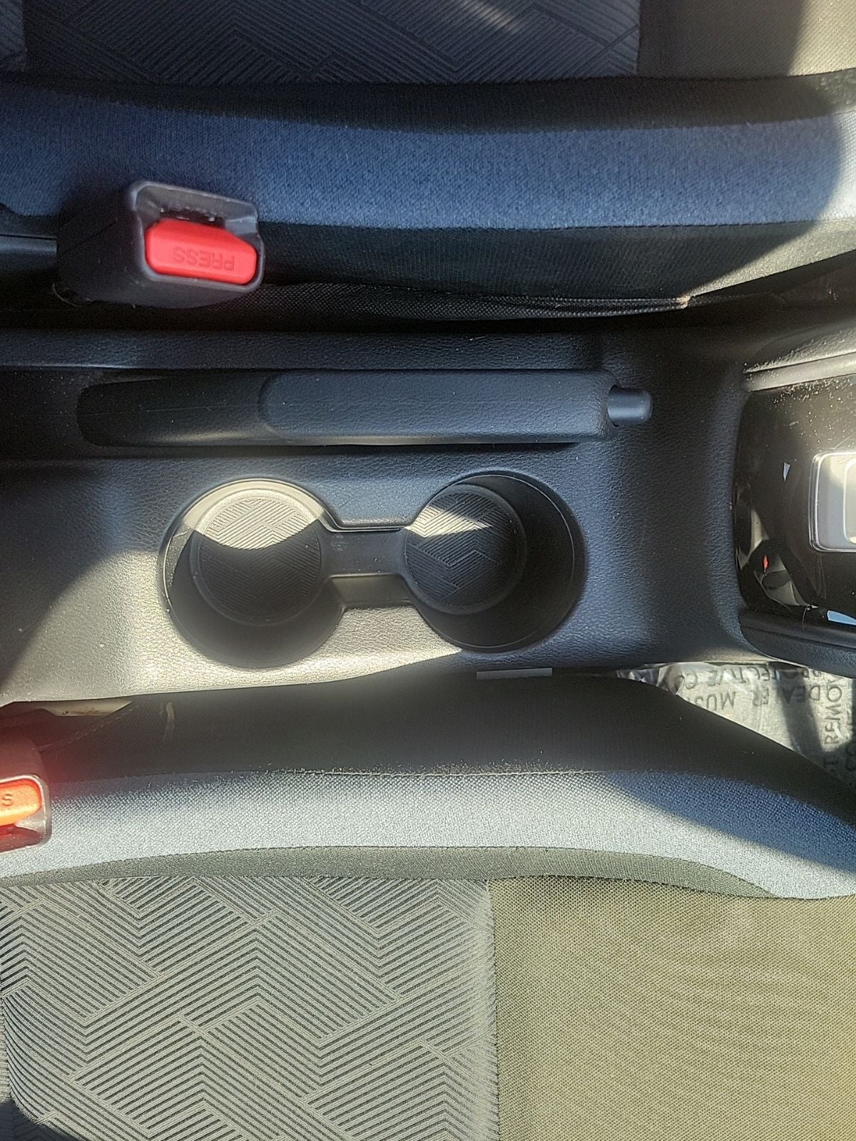 2024 Nissan Versa 1.6 SV