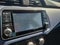 2024 Nissan Versa 1.6 SV