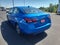 2024 Nissan Versa 1.6 SV