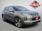 2025 Mitsubishi Outlander Sport 2.0 S