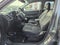 2025 Mitsubishi Outlander Sport 2.0 S