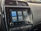 2025 Mitsubishi Outlander Sport 2.0 S