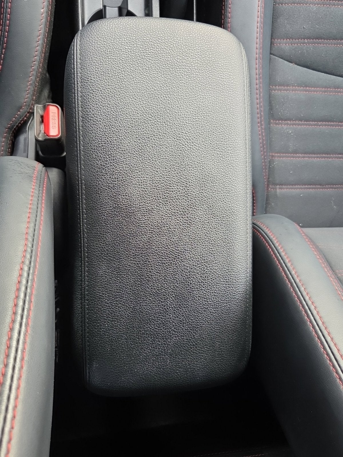 2025 Mitsubishi Outlander Sport 2.0 S