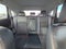 2025 Mitsubishi Outlander Sport 2.0 S