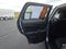 2025 Mitsubishi Outlander Sport 2.0 S
