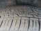 2025 Mitsubishi Outlander Sport 2.0 S