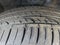 2025 Mitsubishi Outlander Sport 2.0 S