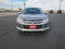 2025 Mitsubishi Outlander Sport 2.0 S