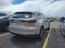 2025 Mazda Mazda CX-90 3.3 Turbo Preferred