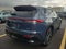 2025 Toyota Crown Signia XLE