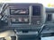 2000 Chevrolet Silverado 1500 LS