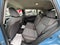 2023 Toyota RAV4 Hybrid Woodland Edition