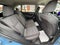 2023 Toyota RAV4 Hybrid Woodland Edition