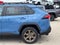 2023 Toyota RAV4 Hybrid Woodland Edition