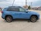 2023 Toyota RAV4 Hybrid Woodland Edition