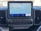 2022 Ford Bronco Sport Base