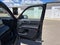 2022 Ford Bronco Sport Base