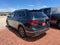 2018 Volkswagen Tiguan 2.0T SE 4Motion