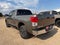 2011 Toyota Tundra Grade