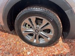 2015 Hyundai Santa Fe Sport Base