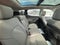 2015 Hyundai Santa Fe Sport Base
