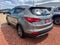 2015 Hyundai Santa Fe Sport Base