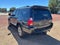 2008 Toyota 4Runner Limited