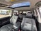 2020 Toyota 4Runner TRD Off-Road Premium