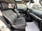 2020 Toyota 4Runner TRD Off-Road Premium