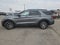 2025 Ford Explorer ST-Line 4WD