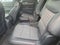 2025 Ford Explorer ST-Line 4WD