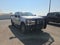 2018 Ford F-250SD Lariat 160"