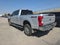2018 Ford F-250SD Lariat 160"