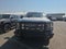 2018 Ford F-250SD Lariat 160"