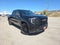 2024 GMC Sierra 1500 Elevation 4x4