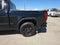 2024 GMC Sierra 1500 Elevation 4x4