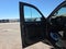 2024 GMC Sierra 1500 Elevation 4x4