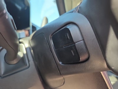 2024 GMC Sierra 1500 Elevation 4x4
