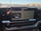 2024 GMC Sierra 1500 Elevation 4x4